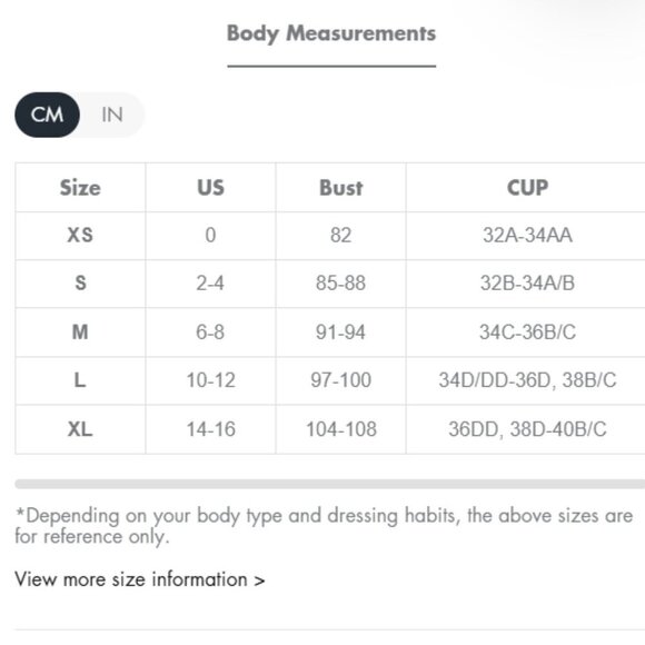 Berlook Floral Halter Triangle Bikini Top and Tie High Cut Leg Bottom 50 - Picture 14 of 15